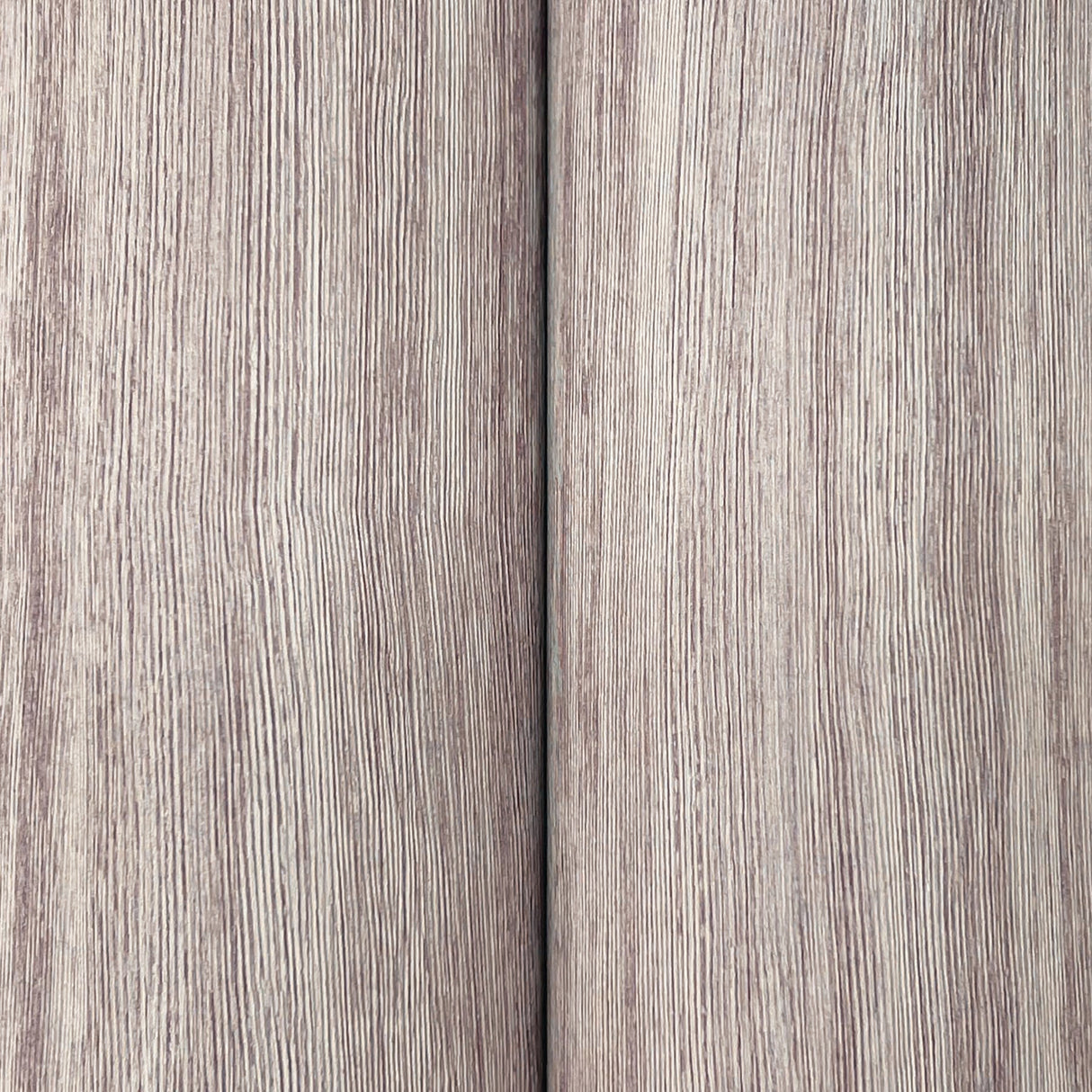 Wistman Stripe Smoke by York Wallcoverings Textured Stripe Wallpaper – York Wallcoverings SI25713