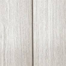 Wistman Stripe Cream by York Wallcoverings Vinyl on Non Woven Wallpaper – York Wallcoverings SI25714