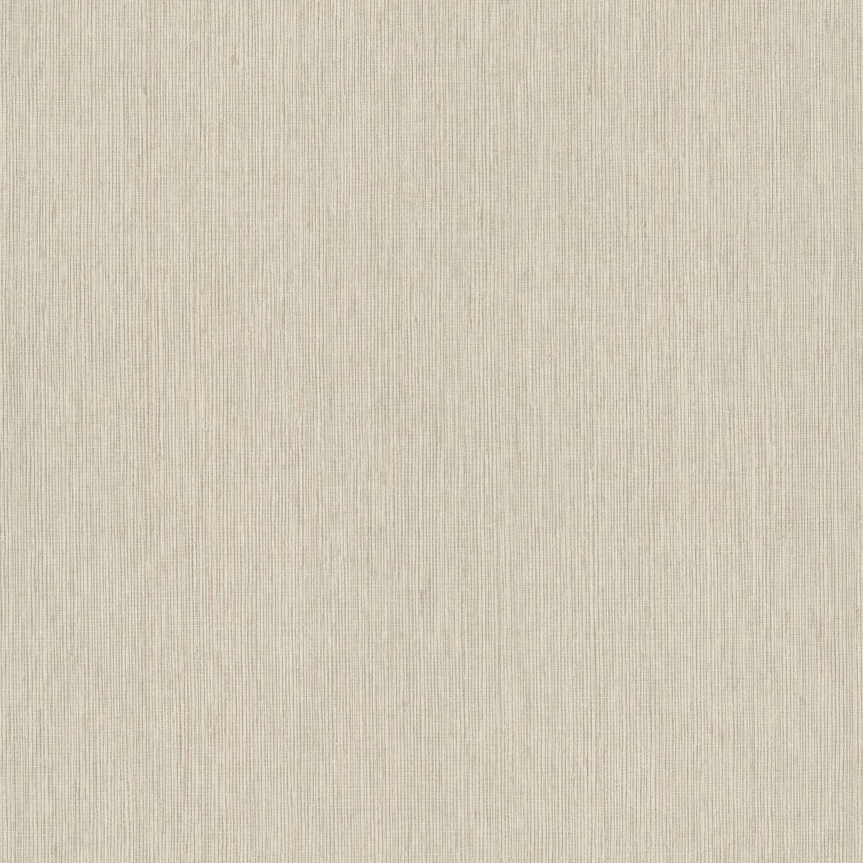 York Wallcoverings Lilah Wheat Wallpaper SI25771