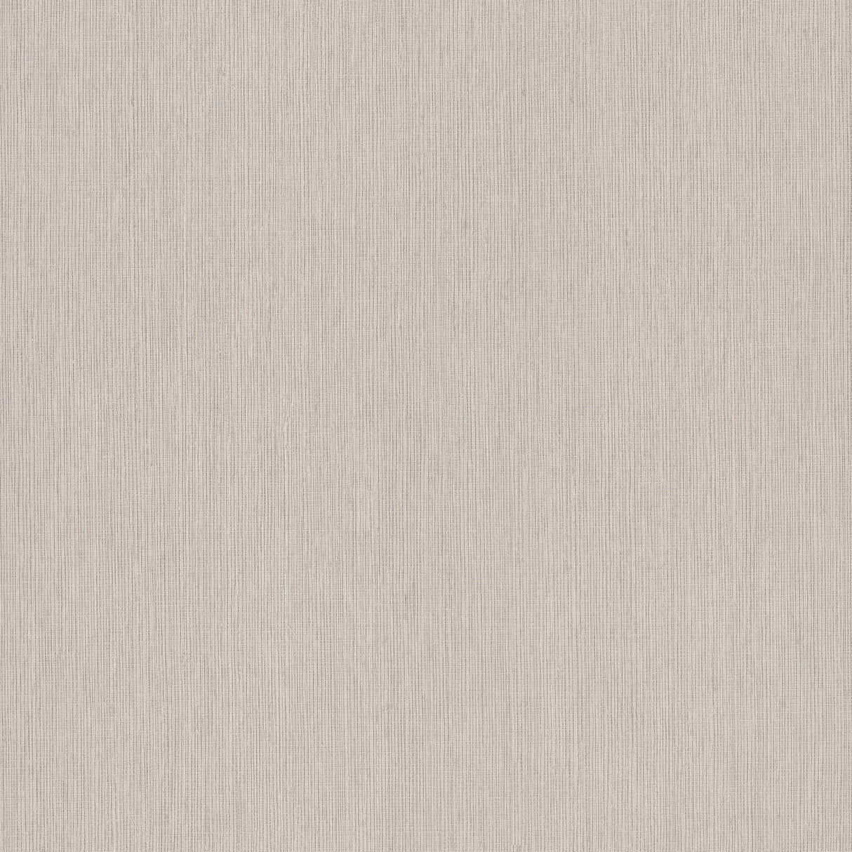Lilah Dove Grey textured vinyl wallpaper roll by York Wallcoverings, pattern SI25773