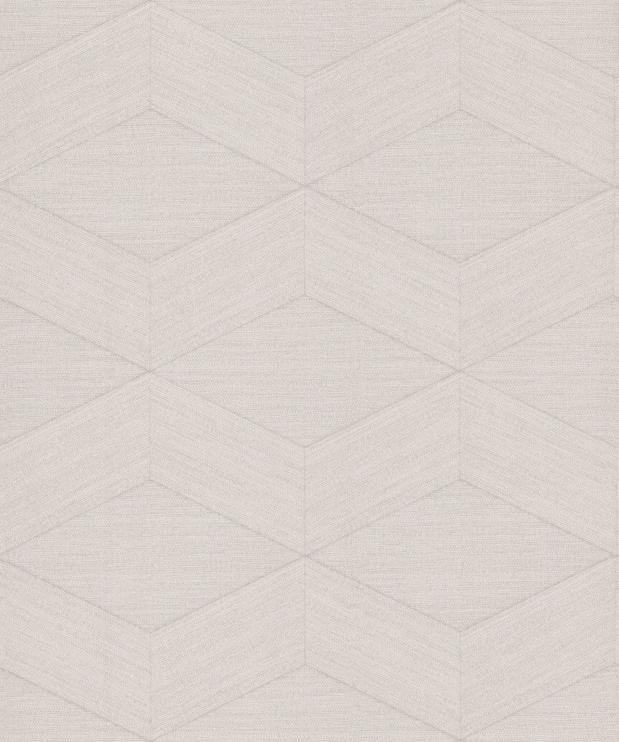 York Wallcoverings Huntsman Warm Grey Wallpaper SI25831 sample swatch