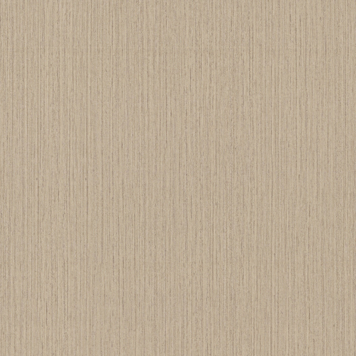 York Shetland Hazelnut textured vinyl wallpaper room scene