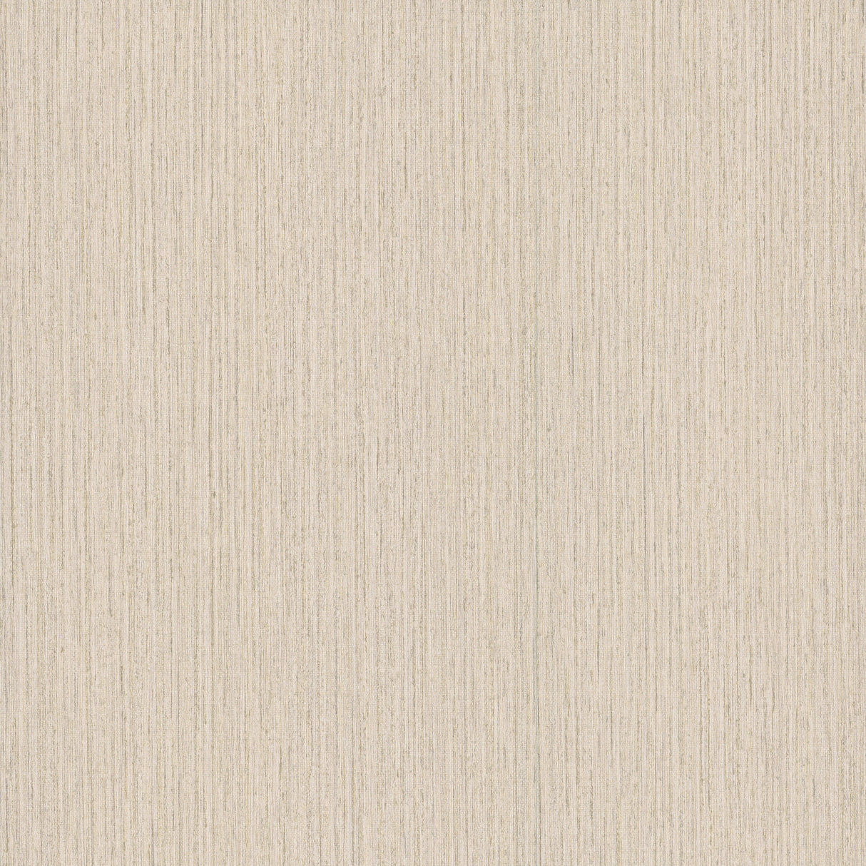 Shetland Sand textured vinyl wallpaper by York Wallcoverings, SI25842