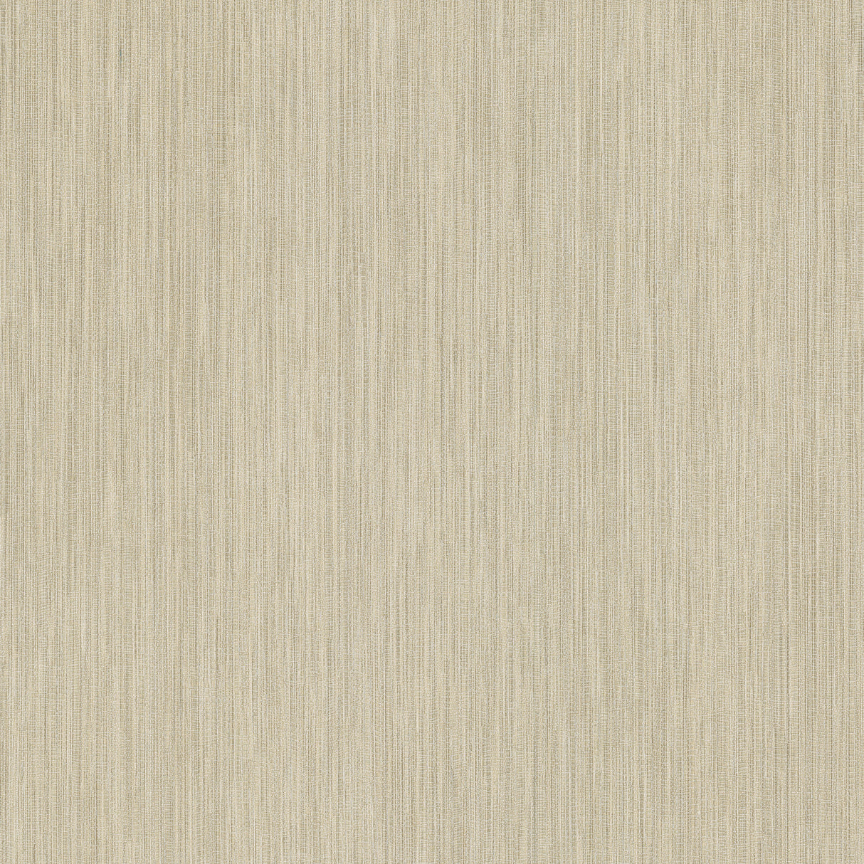Washed Ramie Reed Wallpaper by York Wallcoverings