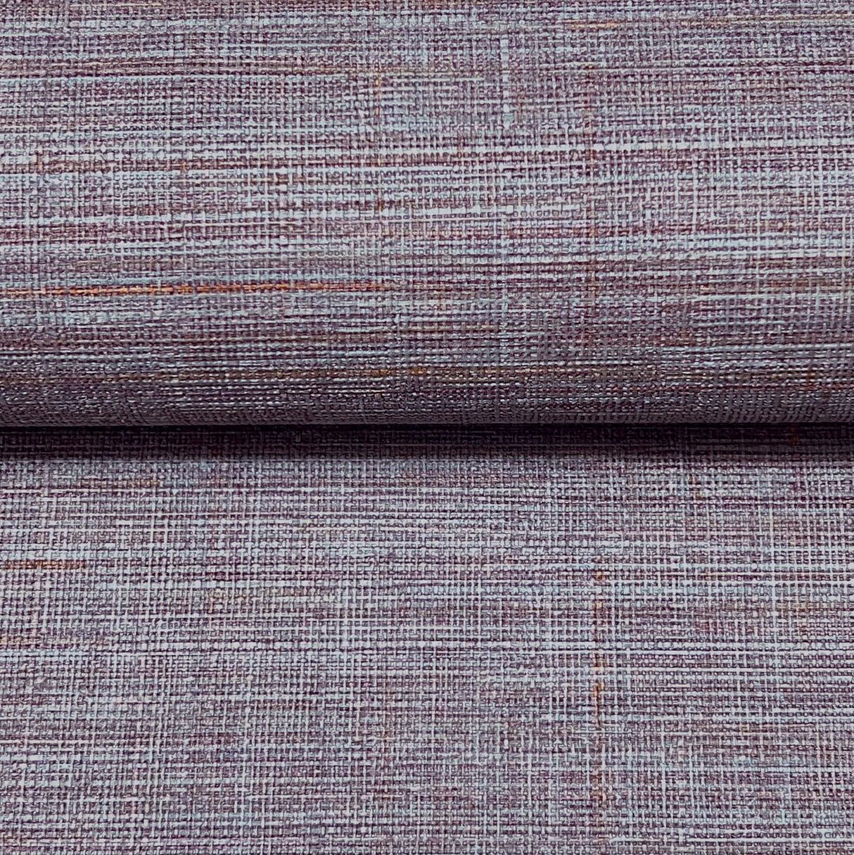 Lotus Silk Lilac by York Wallcoverings Textured Vinyl Wallpaper – York Wallcoverings SI25870