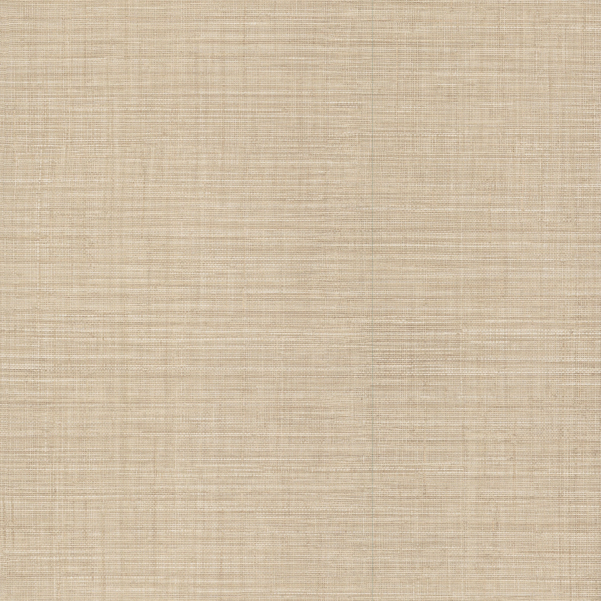 Lotus Silk Wheat Wallpaper by York Wallcoverings, texture detail
