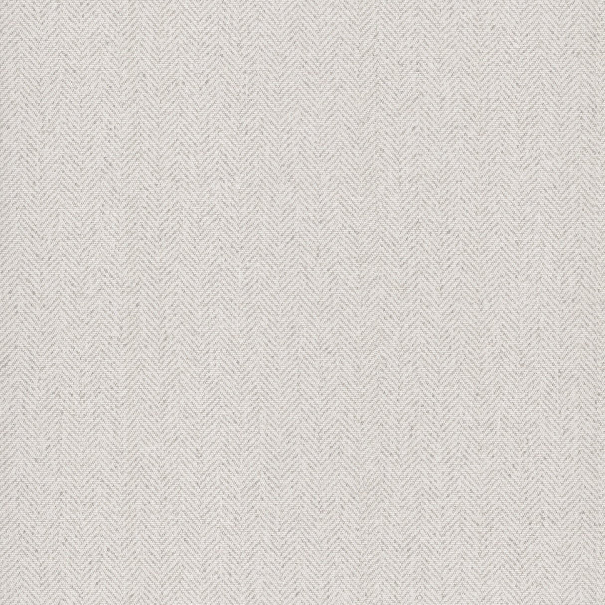 York Tailored Chevron White Wallpaper SI26131 herringbone weave texture