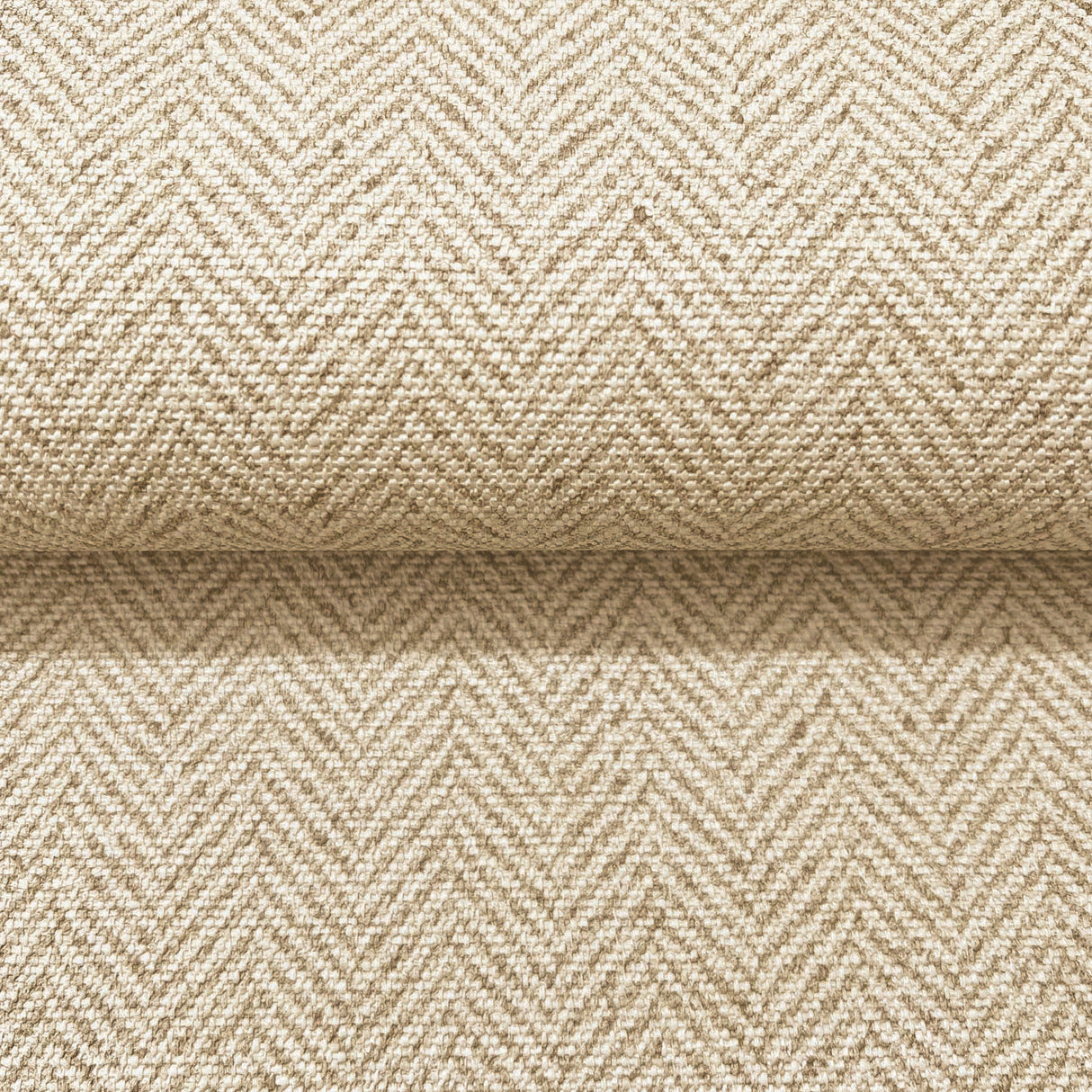 Tailored Chevron Wheat by York Wallcoverings Woven Chevron Wallpaper – York Wallcoverings SI26132