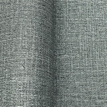 Loom Silver by York Wallcoverings Wallpaper – York Wallcoverings SI26141