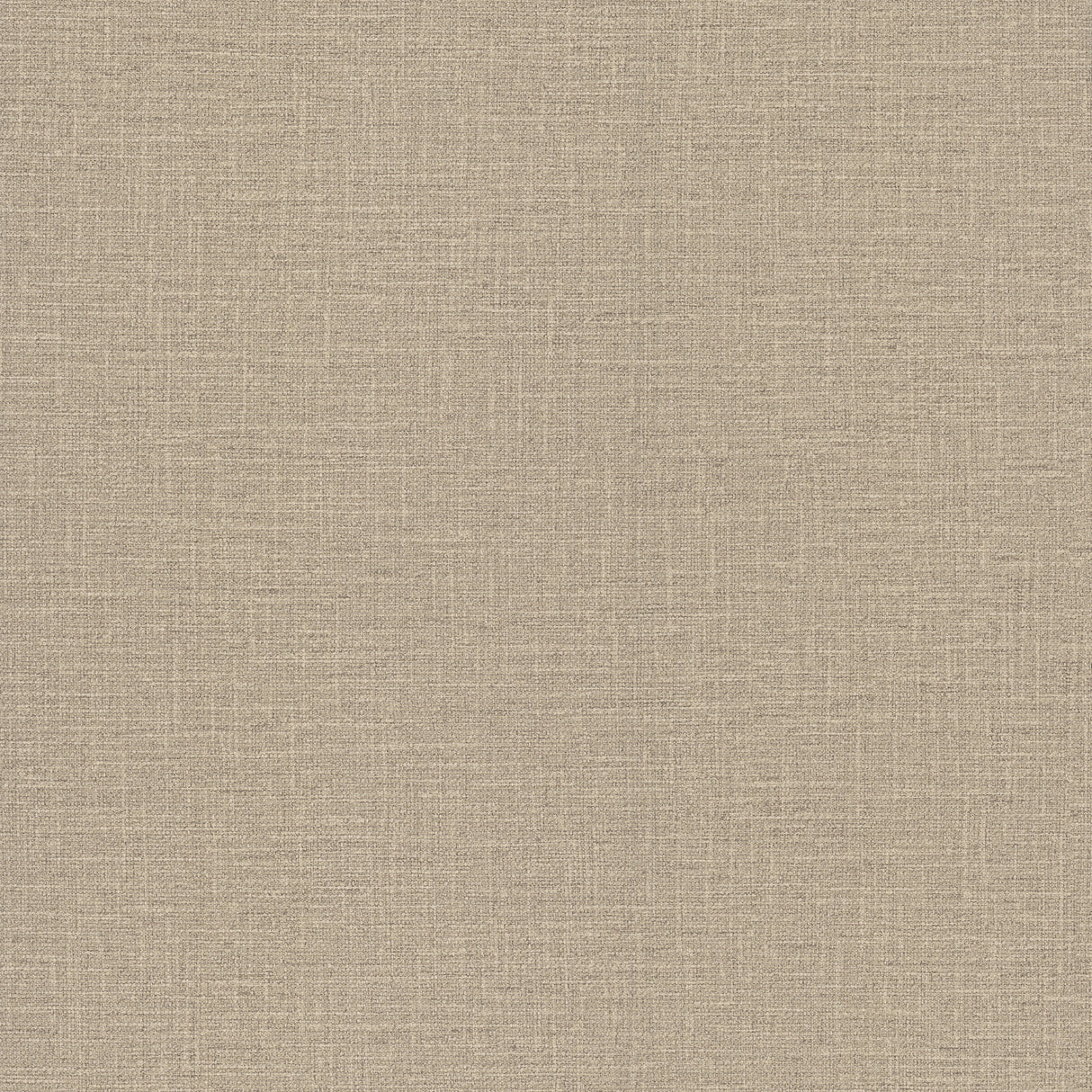 York Wallcoverings SI26144 Loom Hazelnut Wallpaper swatch