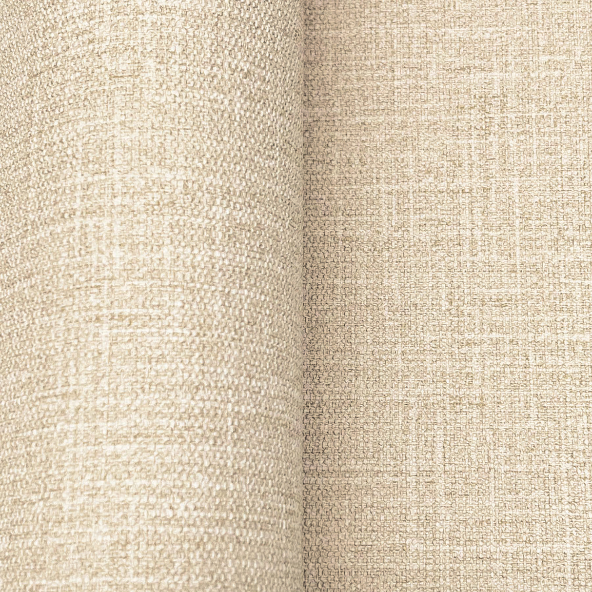 Loom Wheat by York Wallcoverings Weave Texture Wallpaper – York Wallcoverings SI26145