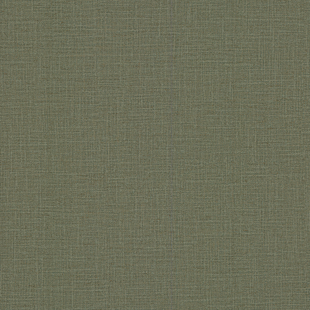 Loom Forest Wallpaper by York Wallcoverings, textured faux grasscloth, SI26146
