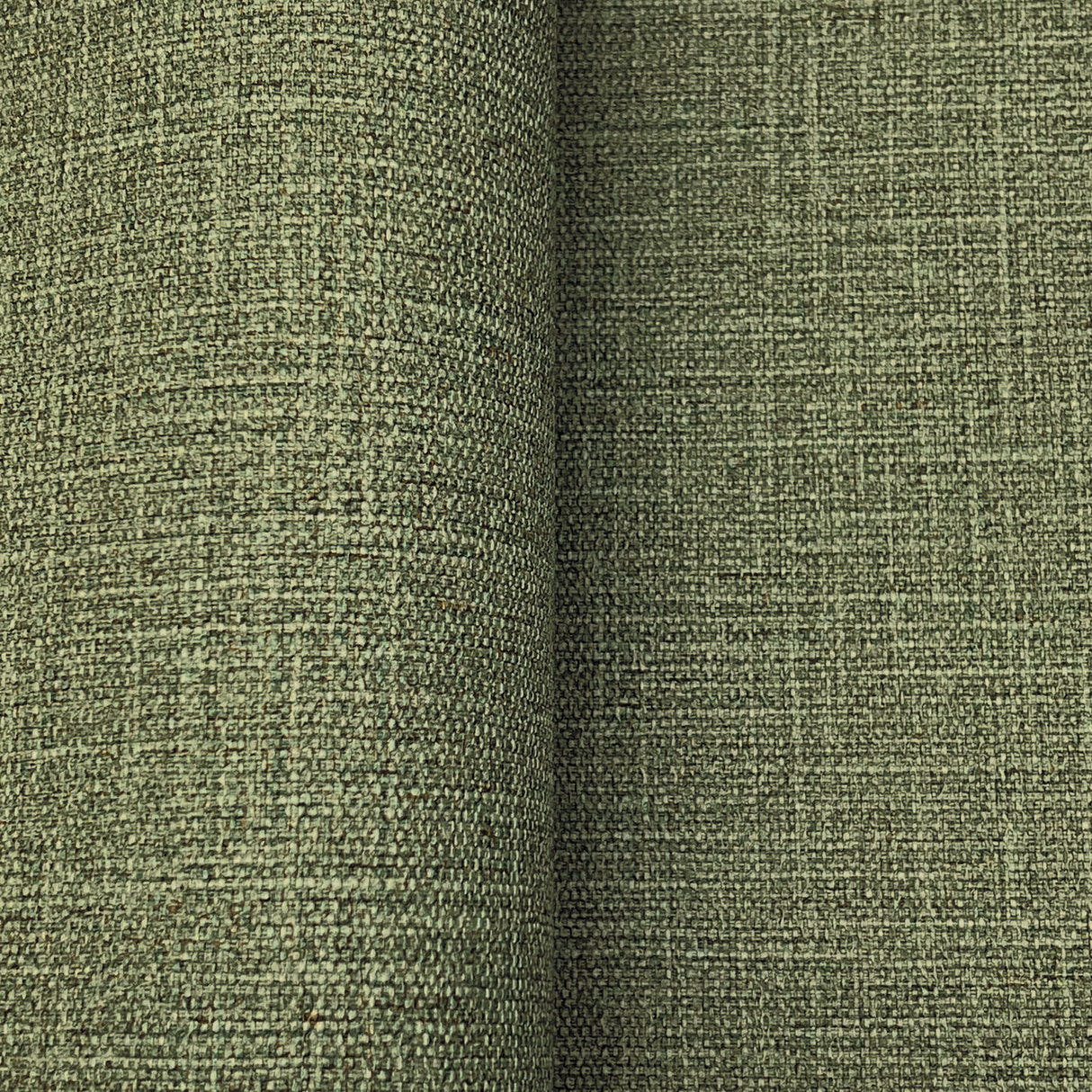 Loom Forest by York Wallcoverings Faux Grasscloth Vinyl on Non Woven Wallpaper – York Wallcoverings SI26146