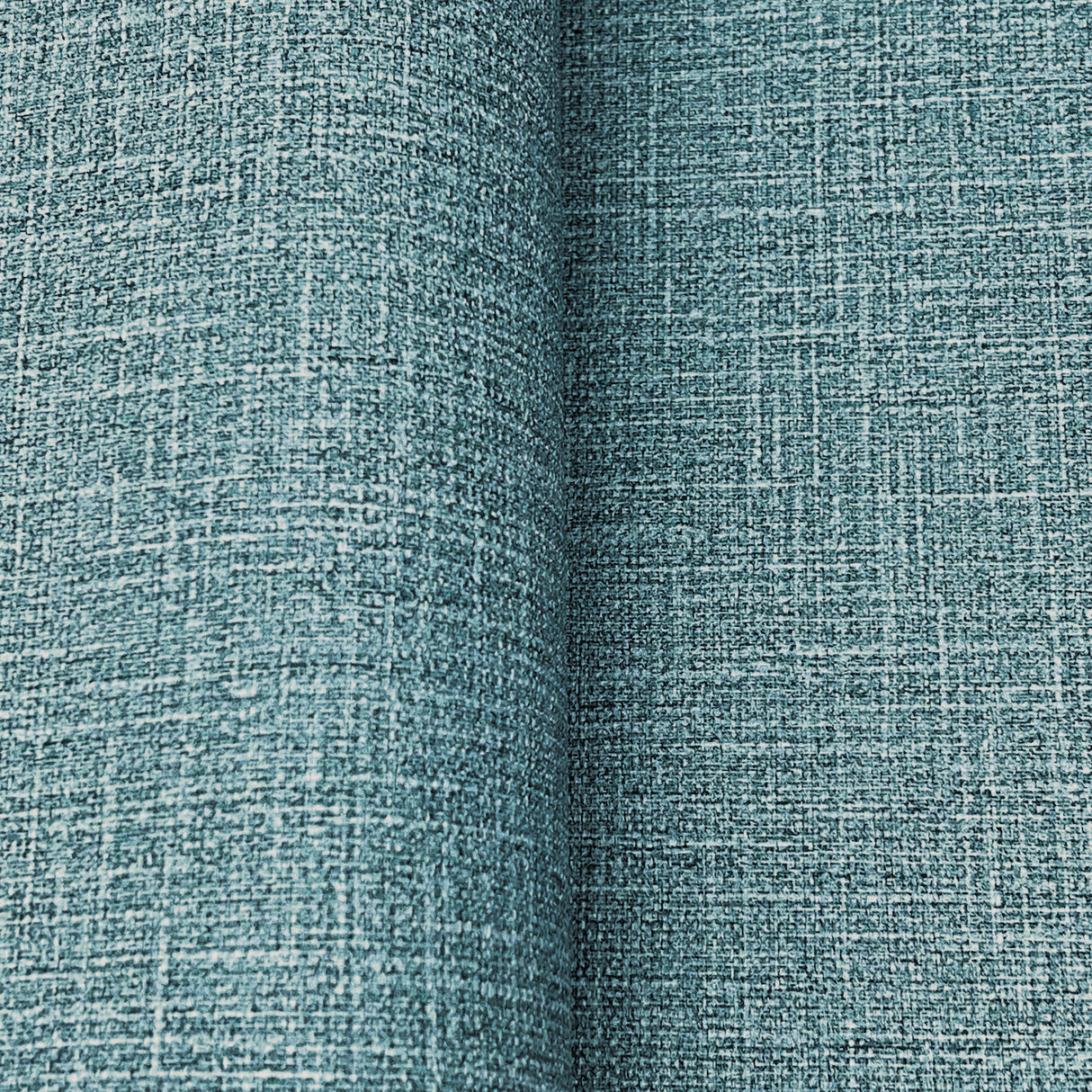Loom Denim by York Wallcoverings Vinyl on Non Woven Wallpaper – York Wallcoverings SI26147