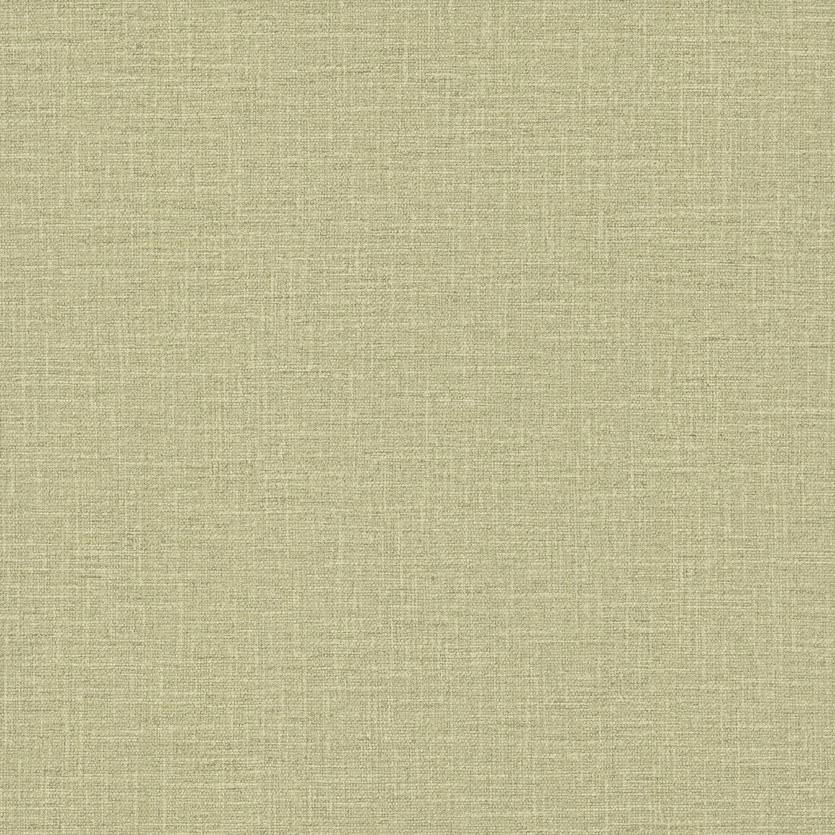 Loom Green Wallpaper SI26148 by York Wallcoverings