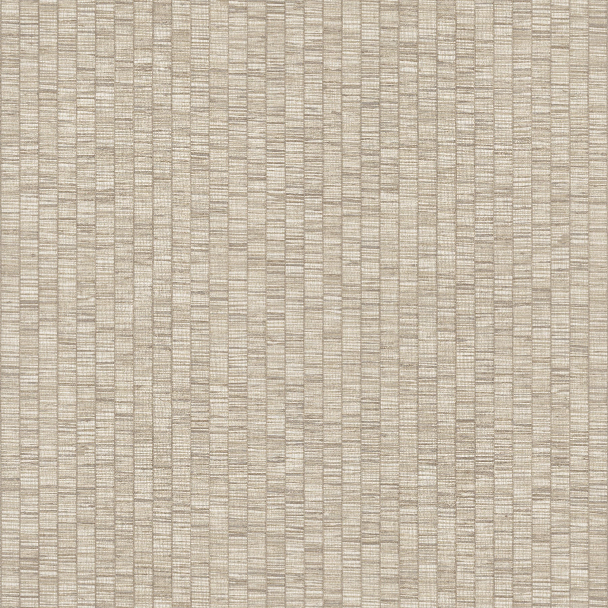 York Wallcoverings Lemuria Beige Wallpaper SI6571 roll and pattern
