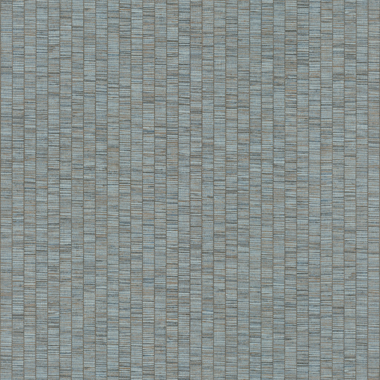 York Wallcoverings Lemuria Blue Wallpaper SI6576