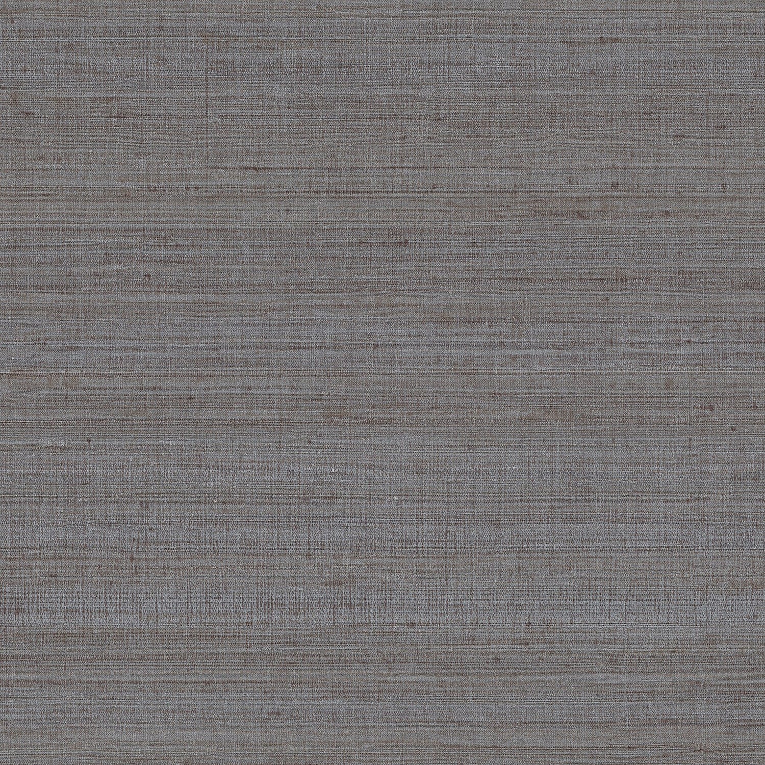 Milano Silk Midnight Wallpaper with Textured Solid Traditional Style - York SI6840