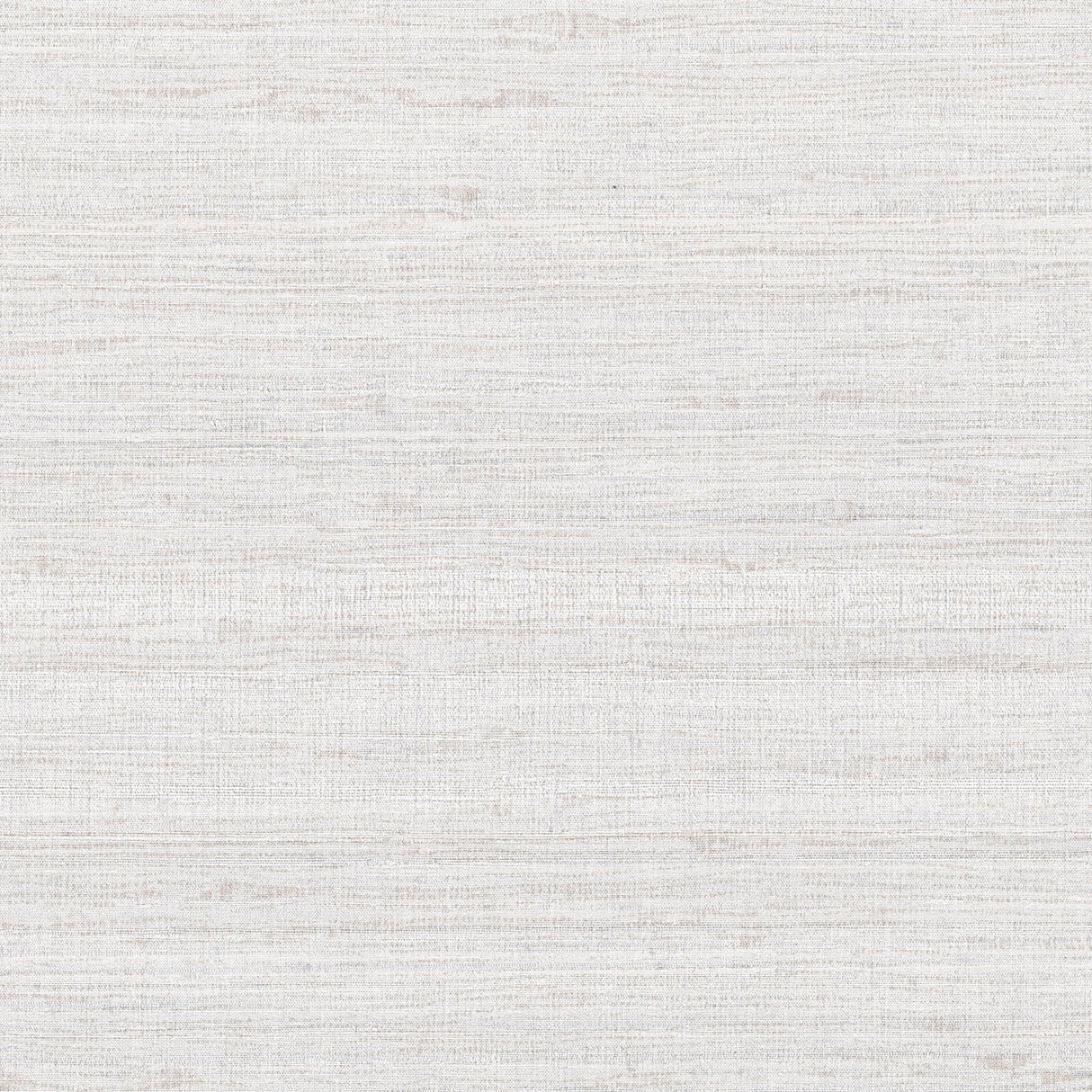 Milano Silk Fog Vinyl Wallpaper with Textured Solid Motif - York SI6848