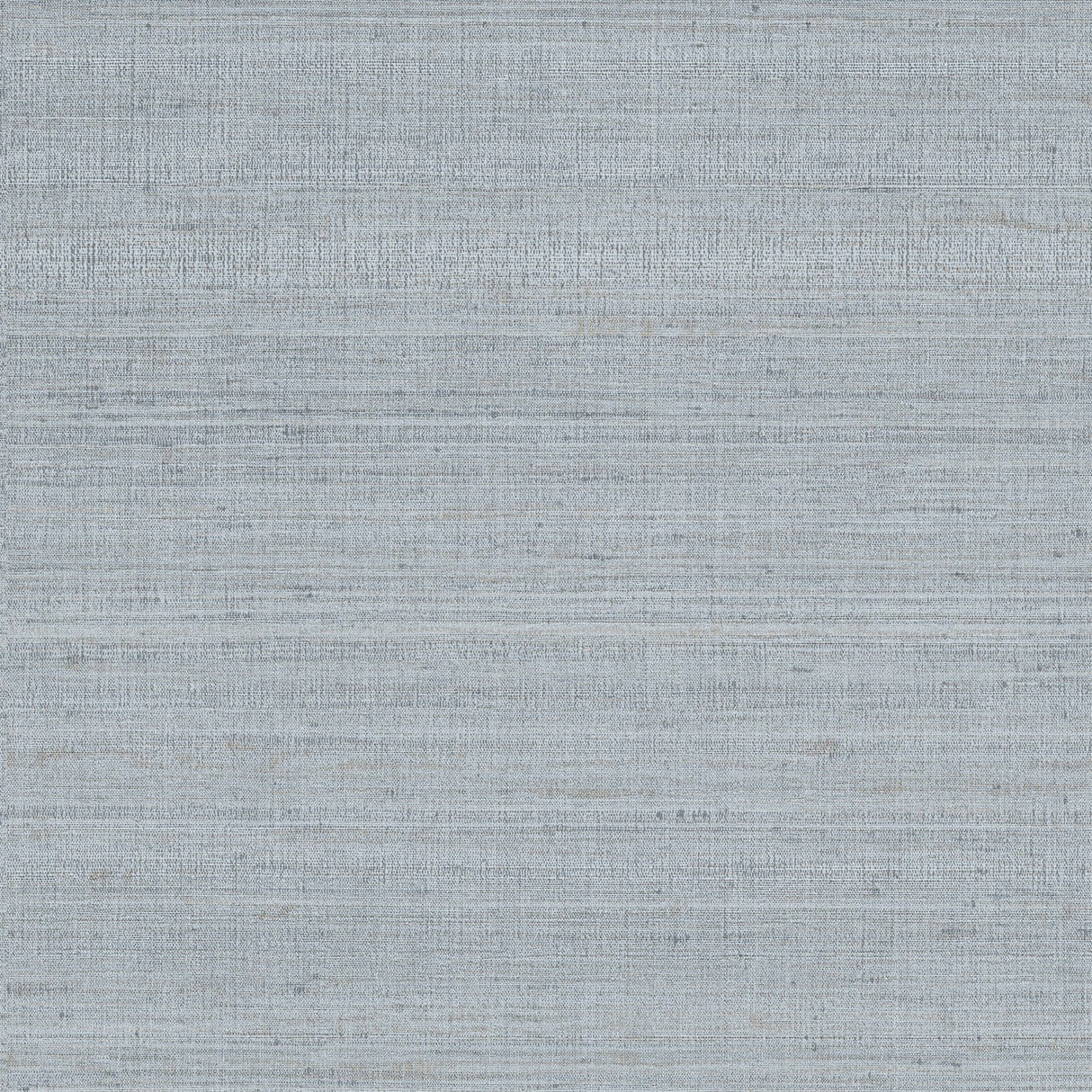 Milano Silk Ocean Vinyl Wallpaper with Traditional Solid Textured Pattern - York SI6850