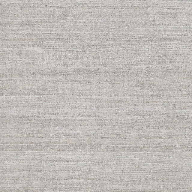 Milano Silk Opal Wallpaper with Traditional Solid Textured Pattern - York SI6860