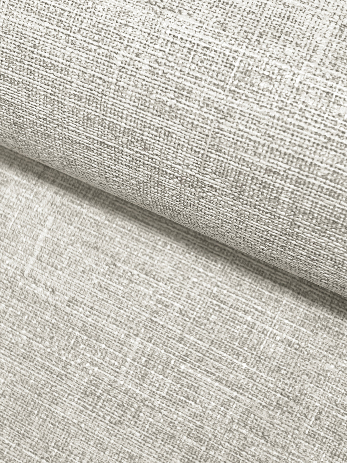 Cromie Fog by York Wallcoverings Textured Vinyl Wallpaper – York Wallcoverings SI6902