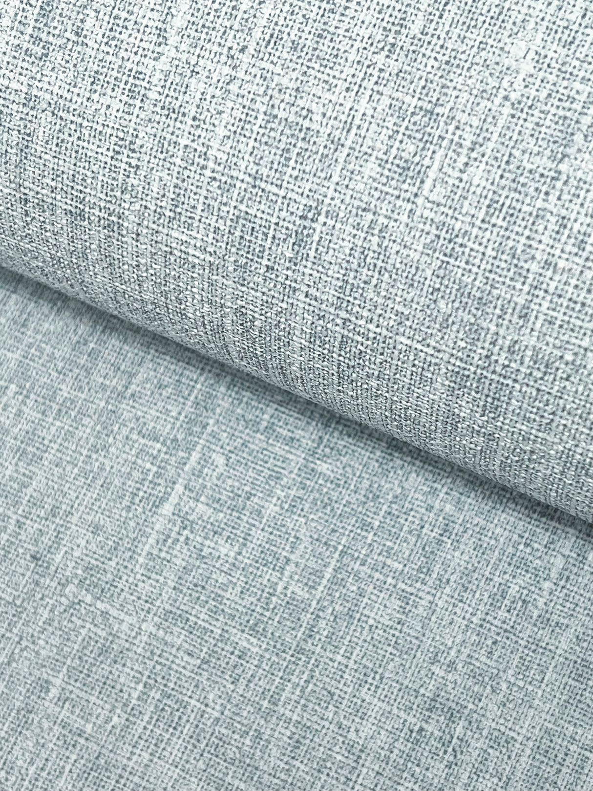 Cromie Sky Blue by York Wallcoverings Textured Vinyl Wallpaper – York Wallcoverings SI6914