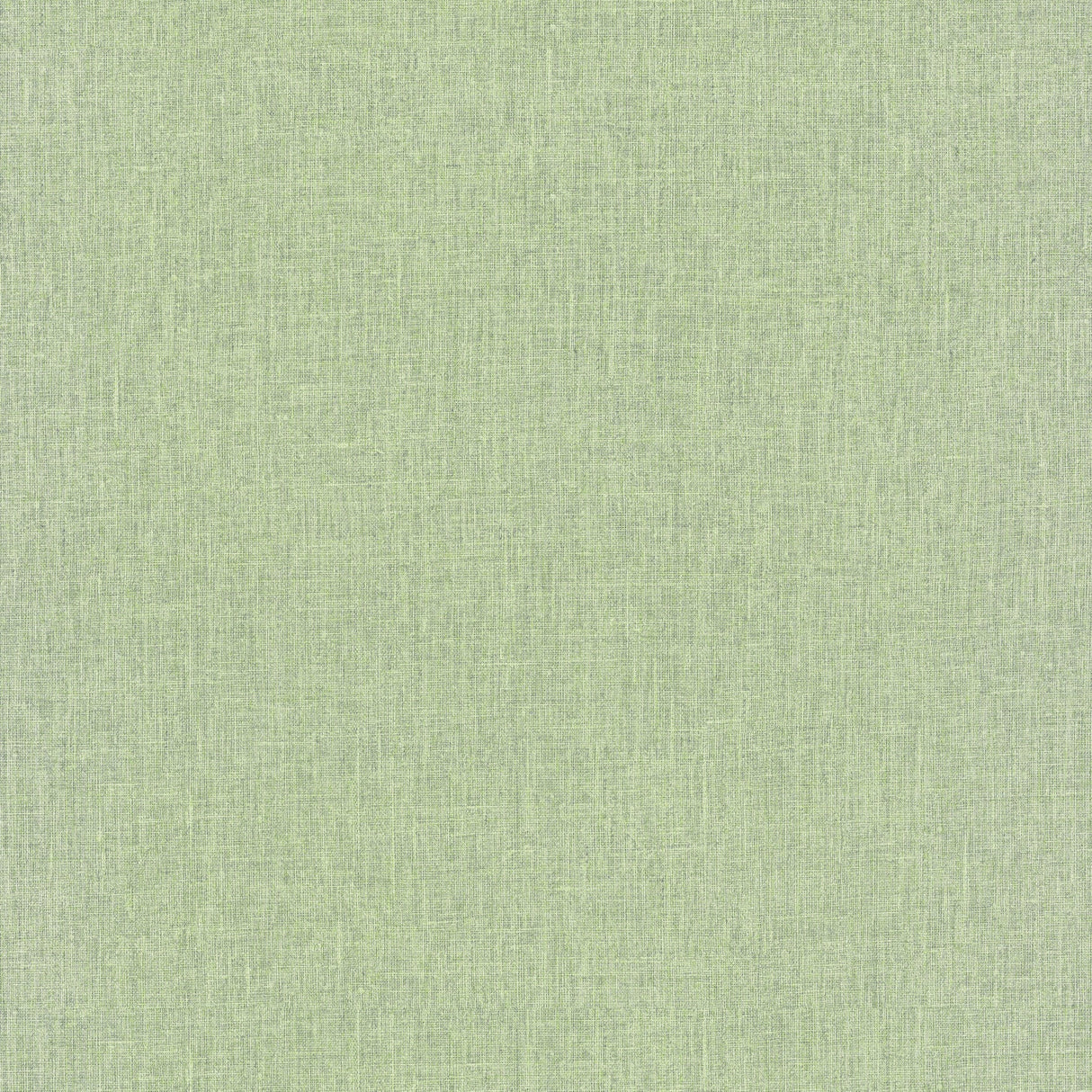 York Cromie Green textured solid wallpaper SI6928 roll and detail