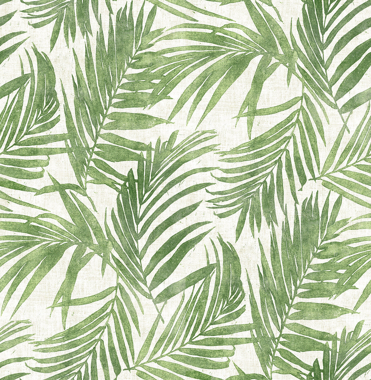 Urban Oasis Peel and Stick Self Adhesive Removable Vinyl Wallpaper Roll by NuWallpaper WallPops - SLW3405