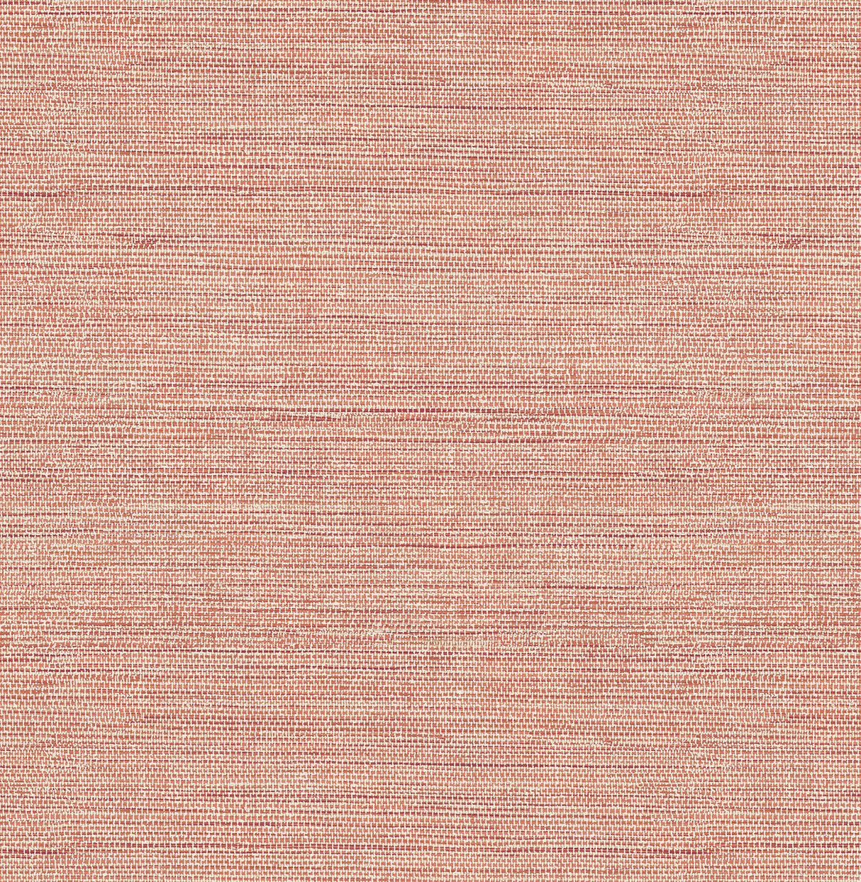 Artisan Weave Spice Peel and Stick Self Adhesive Wallpaper by NuWallpaper - SLW3411