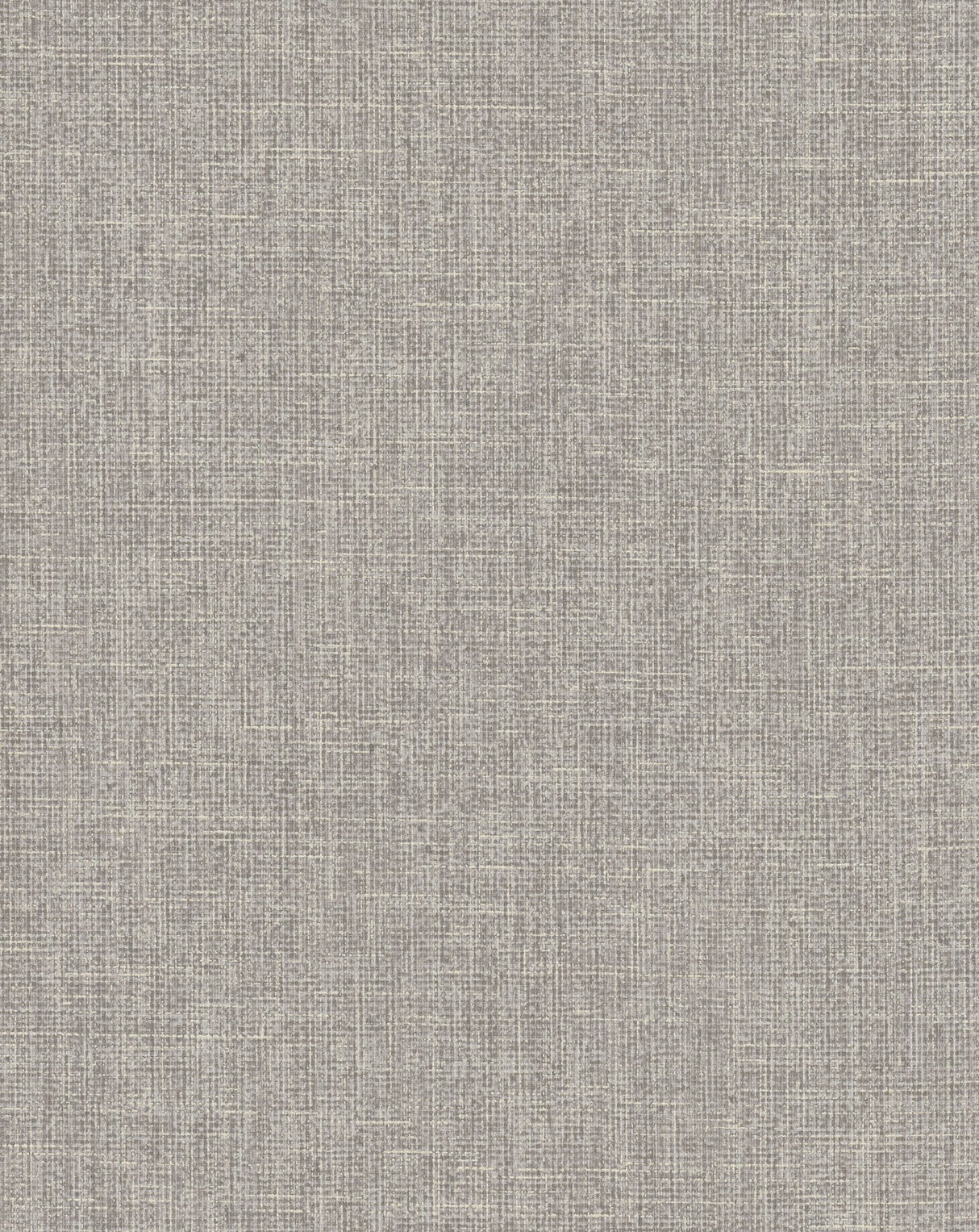 Well Suited Black Textured Wallpaper - York TD1015N