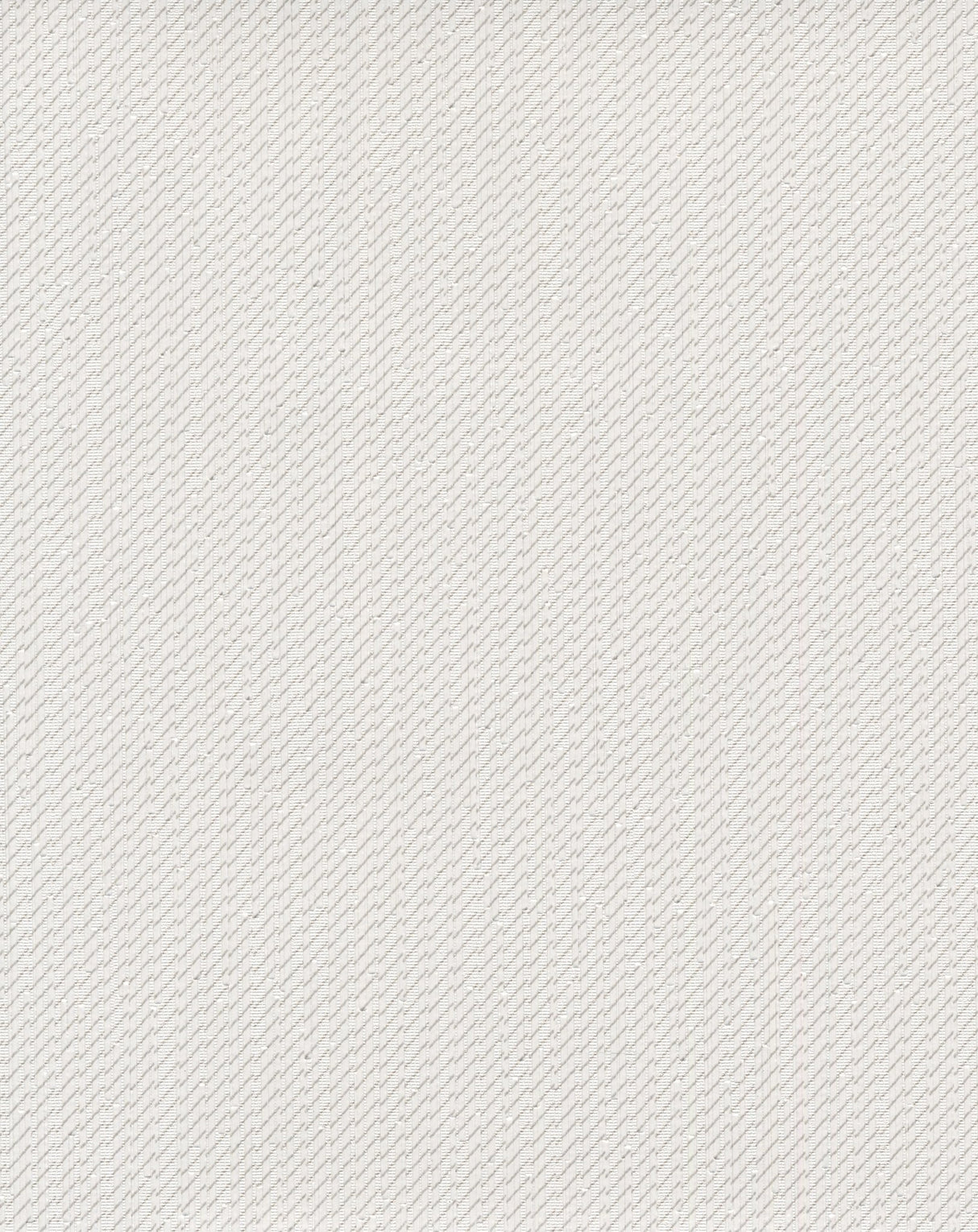 Cascade Glimmer Beige Wallpaper
