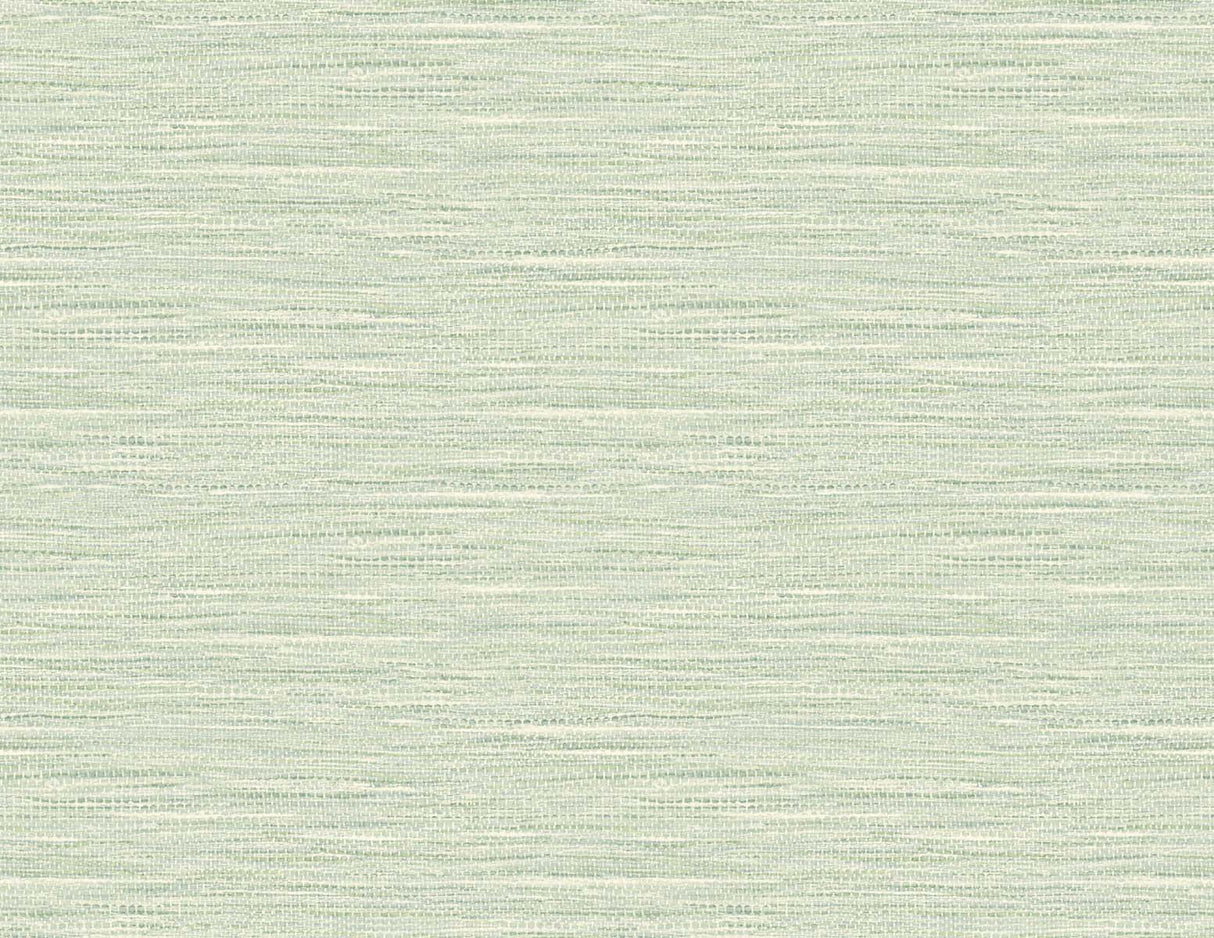 Braided Faux Jute Airy Forest by Tedlar Textures Faux Grasscloth Wallpaper – DuPont TG60408-Sample
