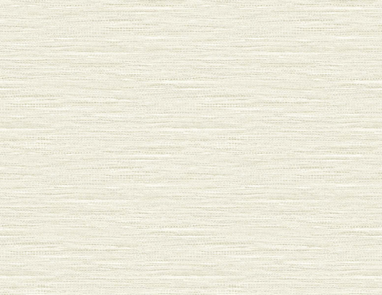 Braided Faux Jute Egyptian Cotton by Tedlar Textures Faux Grasscloth Type II Vinyl Wallpaper – DuPont TG60429-Sample