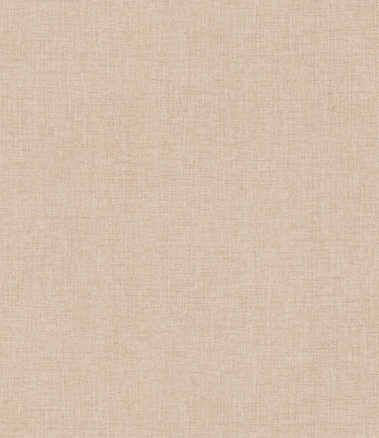 Berwick Beige Weave Metallic Wallpaper - York UD2501N