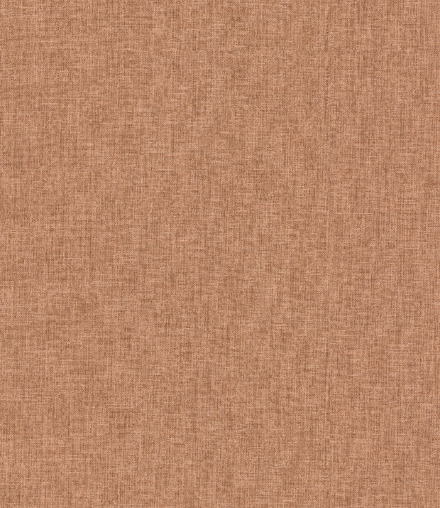 Berwick Chestnut Wallpaper with Weaves Texture, Traditional Style - York UD2502N