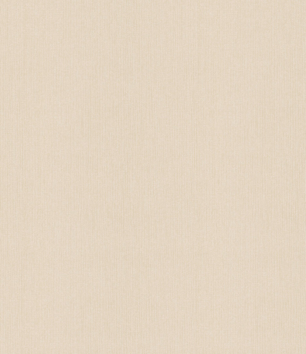 Purl One Sand Wallpaper with Pearlescent Modern Striped Texture - York UD2506N