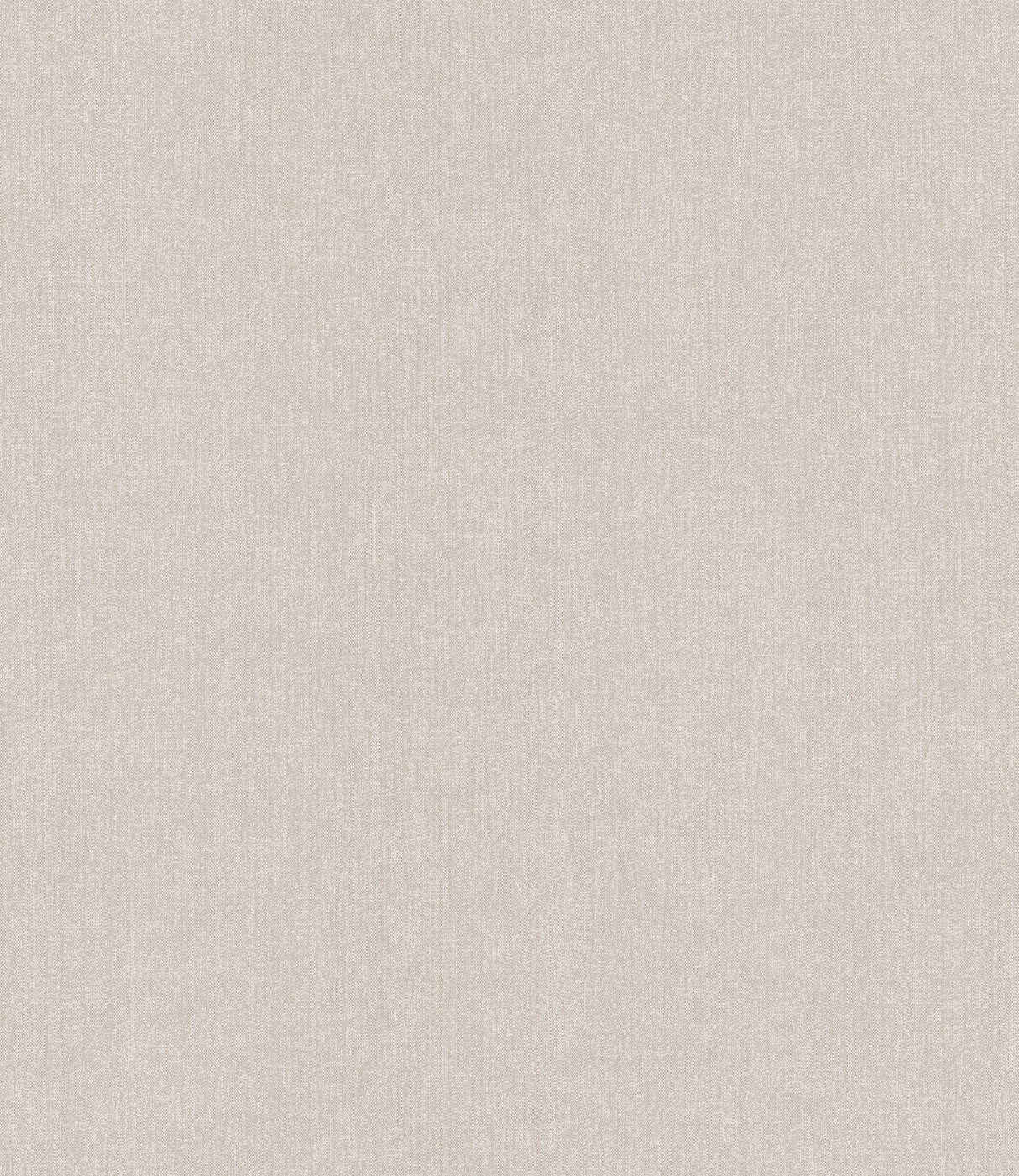 Purl One Pebble Beige Wallpaper with Modern Striped Texture and Pearl Effect - York UD2509N