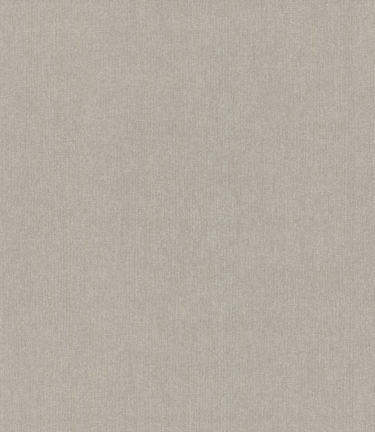 Purl One Graphite Wallpaper with Pearlescent Knit Texture - York UD2510N