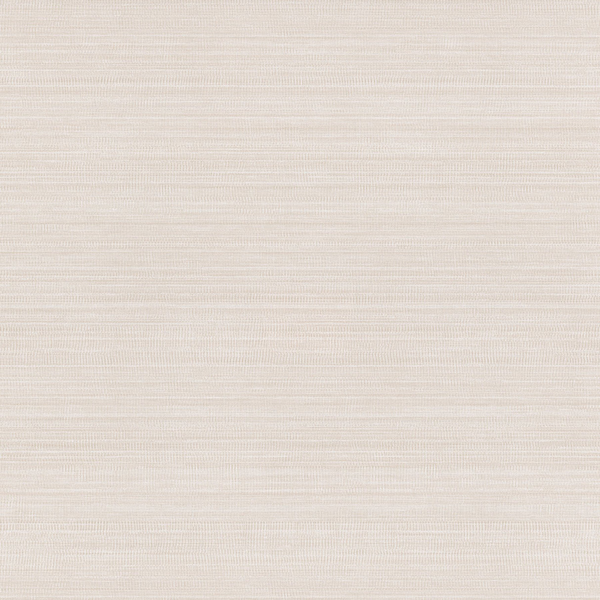 Allineate Natural Wallpaper with Horizontal Variegated Texture - York UD2528N