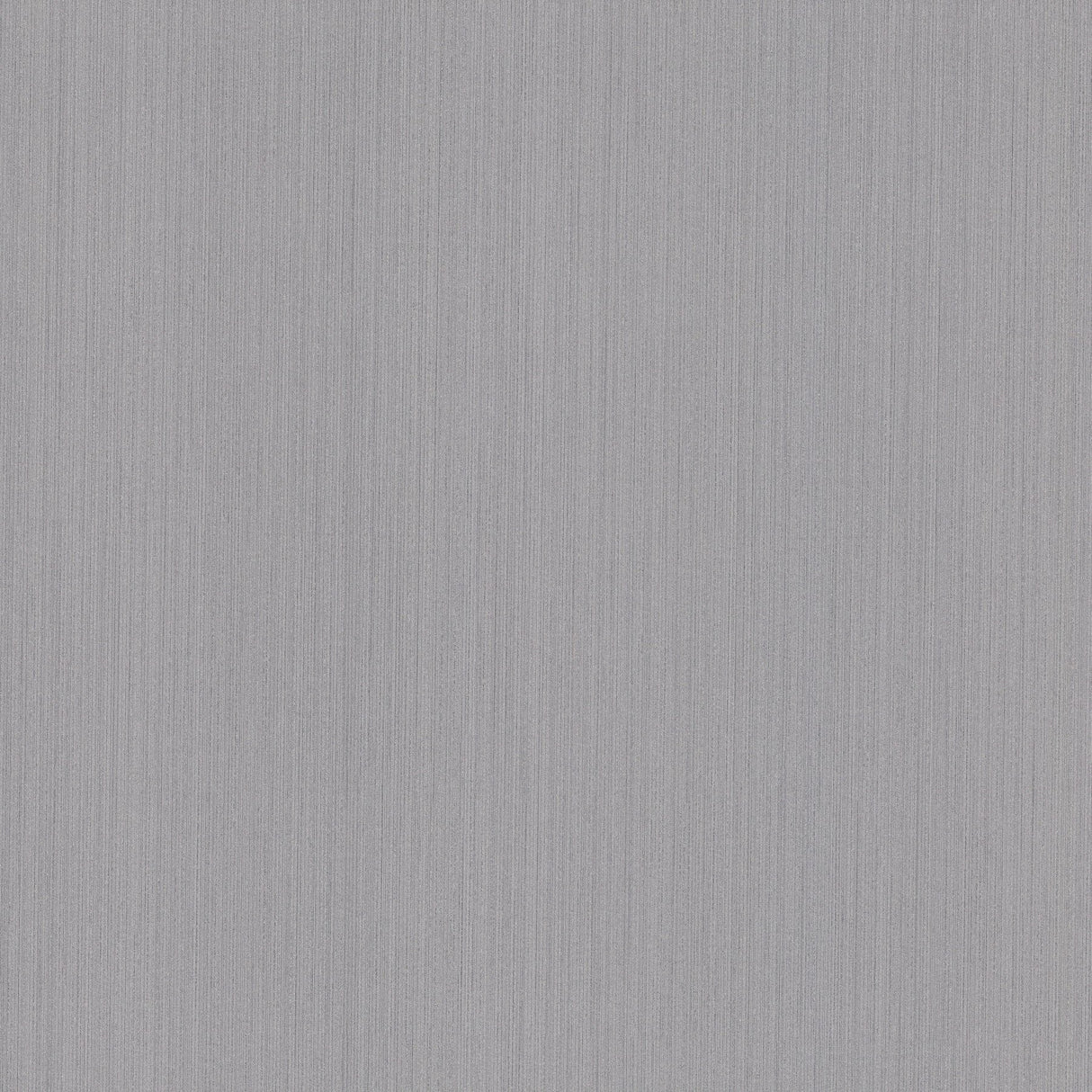 Camden Greige Striped Vinyl Non Woven Wallpaper - York UD2535N
