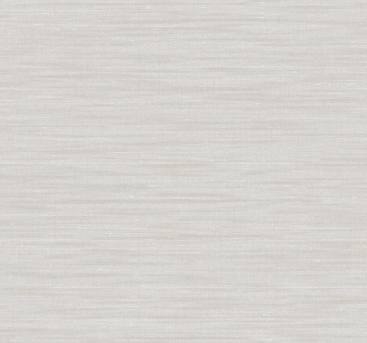 Sari Silk Cream Faux Fabric Wallpaper by York Wallcoverings UW1007N