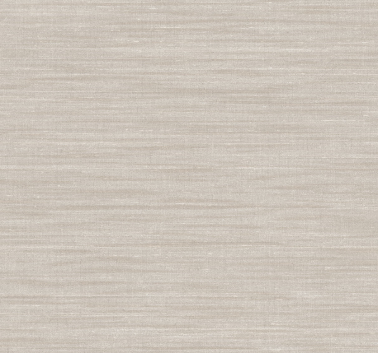 Sari Silk Khaki Faux Fabric Wallpaper by York Wallcoverings - UW1008