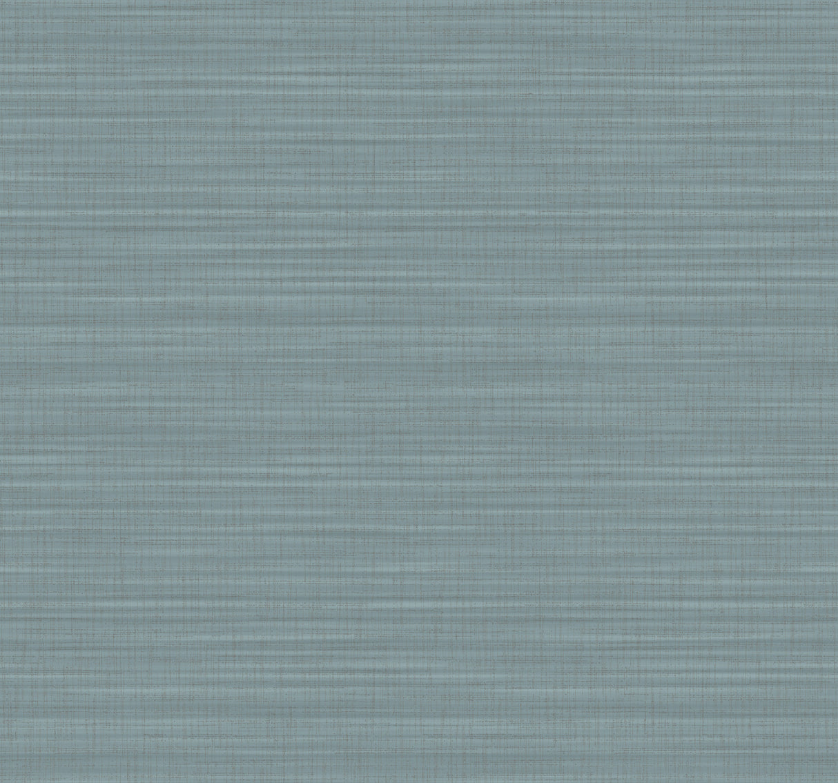Down To Earth Aquamarine Striated Non Woven Vinyl Wallpaper by York Wallcoverings - UW1040