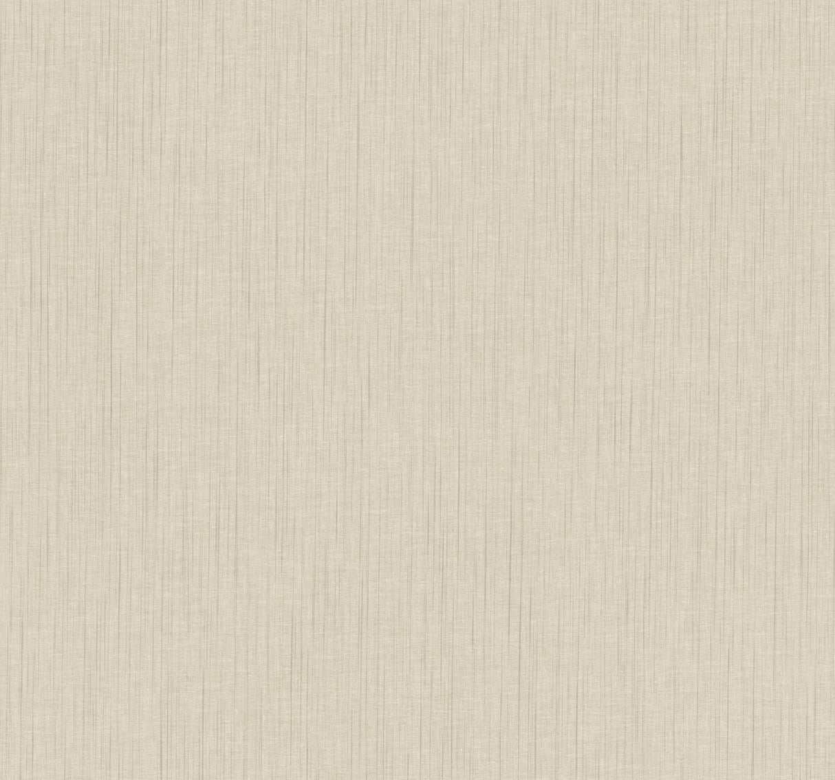 Silk Spun Khaki Tactile Stripe Wallpaper by York Wallcoverings - UW1051