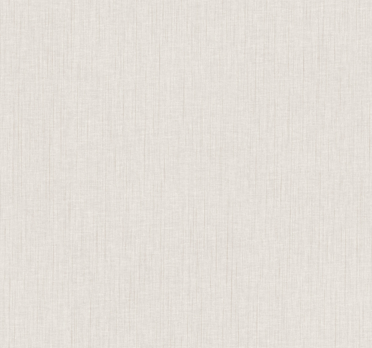Silk Spun Pearl Tactile Stripe Wallpaper by York Wallcoverings - UW1054N