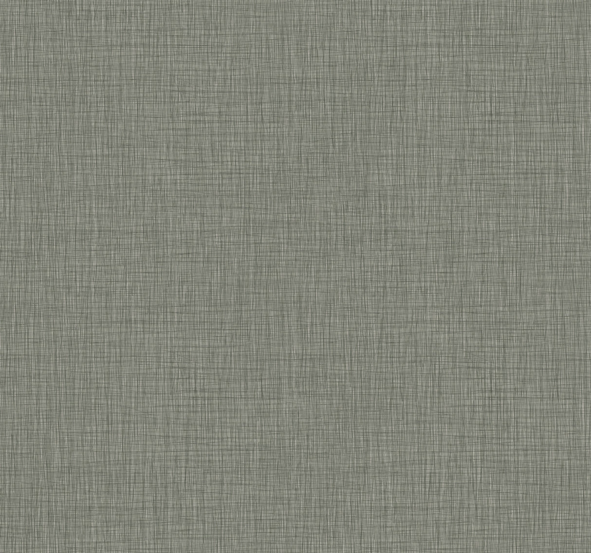 Crossover Green Crosshatch Wallpaper - UW1063N by York Wallcoverings