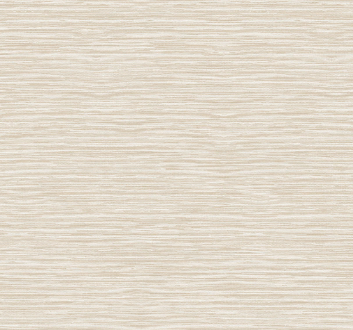 Oasis Dove Faux Grasscloth Wallpaper by York Wallcoverings UW1073