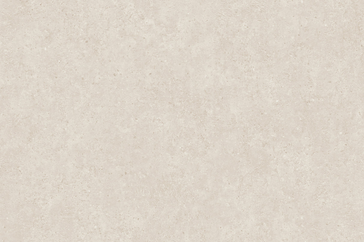 Artisan Stone Light Grey Texture Wallpaper by York Wallcoverings - UW1079