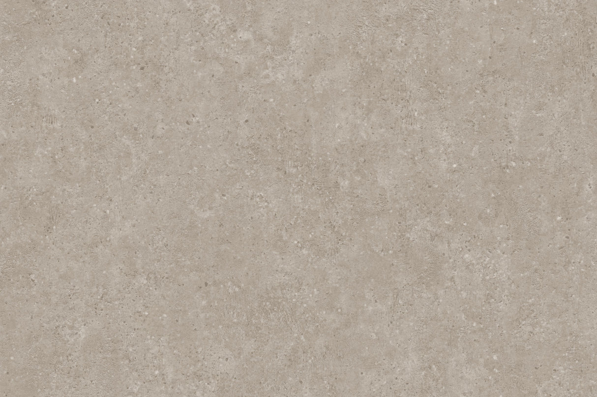 Artisan Stone Taupe Texture Wallpaper by York Wallcoverings UW1081N